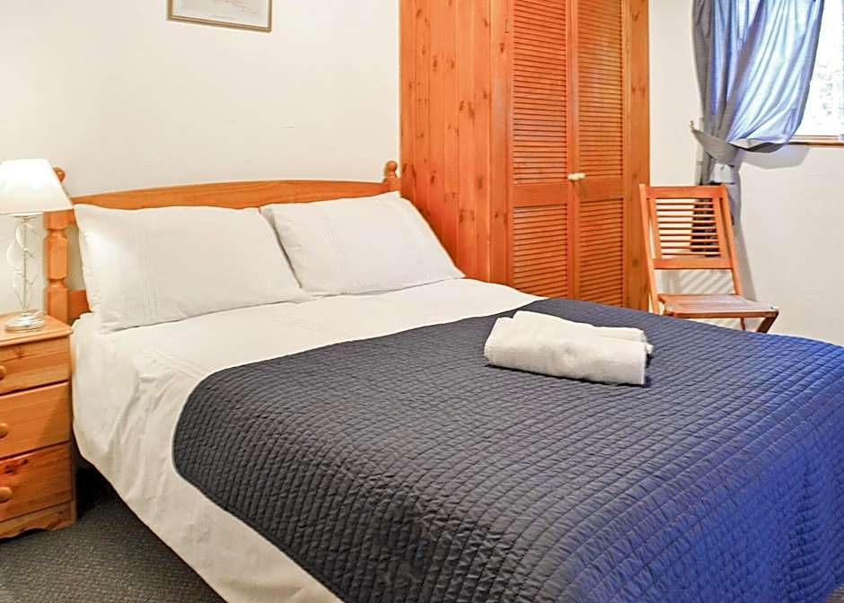 Brookside Leisure Park