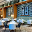 Hotel Évian-les-Bains by Leonardo Hotels