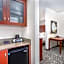 SpringHill Suites by Marriott Pigeon Forge