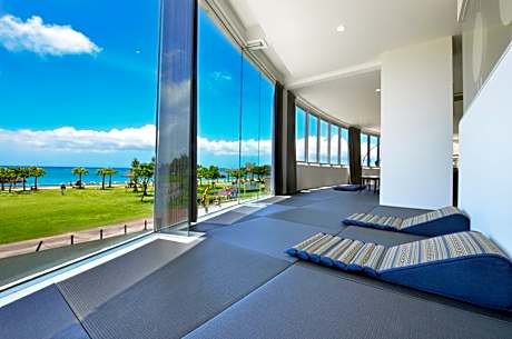 Araha Resort Arapana