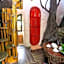 Crazy  House Dalat