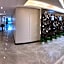 Manju Hotel