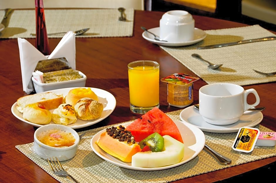 Beach Class Convention By Hom