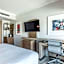 Coast Seattle Downtown Hotel by APA