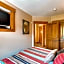The Springs Condominiums by Keystone Resort