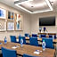 Holiday Inn Express And Suites Rhinelander By IHG