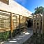Flor De Lis Exclusive Hotel