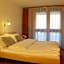 Aparthotel Ambassador