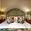 The Wynnstay Hotel, Oswestry, Shropshire - The Coaching Inn Group