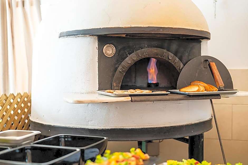 Smy Kos Beach & Splash