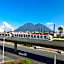 Special HOEStel in Monterrey!