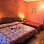 Hotel Natros