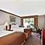 Days Inn by Wyndham Forrest City