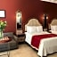 Casa Italia Luxury Guest House - Adults Only