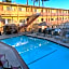 Seahorse Inn