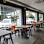 Original Orange Hotel