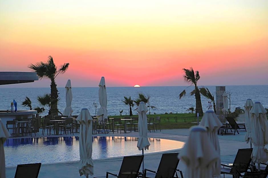 Gold Lagoon Kosher Hotel - by Amphora Hotel & Suites