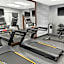 Fairfield Inn & Suites by Marriott Calhoun