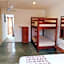 Hotel Jardin Mahahual