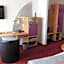 Hotel KonradP Holzkirchen
