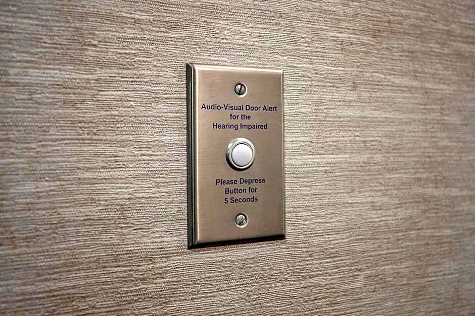 Home2 Suites by Hilton Gainesville