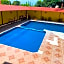 Hotel Sociedad y Maristas