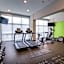 La Quinta Inn & Suites by Wyndham Mobile