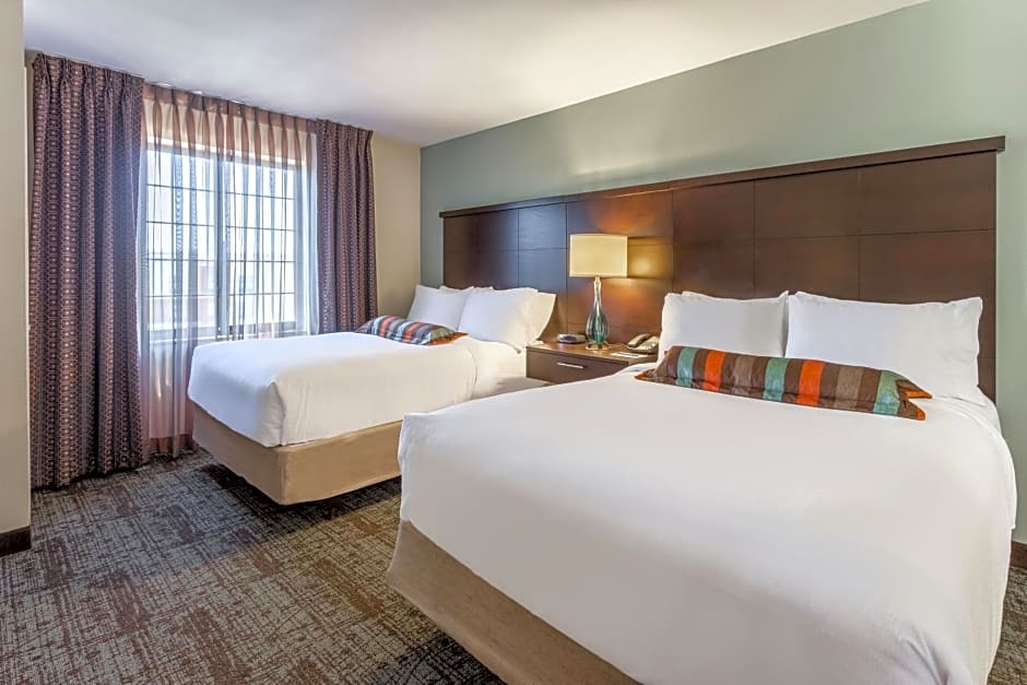 Staybridge Suites Davenport, an IHG Hotel