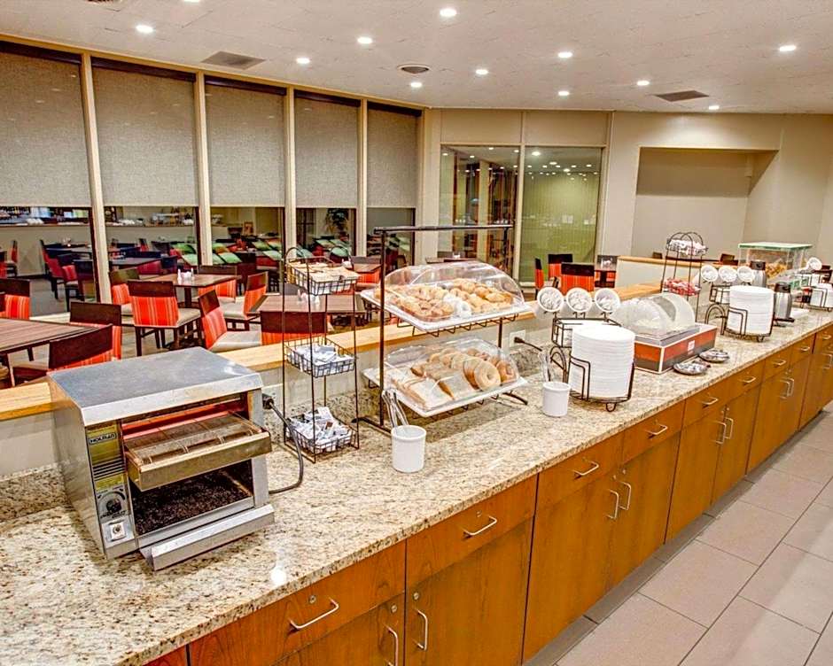 Comfort Inn Conference Center