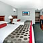 Ramada by Wyndham Frisco