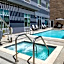Fairfield by Marriott Inn & Suites Victorville