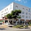 Hotel Antillano