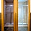 Super Balmes Guest House