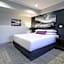 Mercure Tamworth