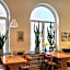 Hotel Münchner Löwenbräu