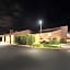 Red Roof Inn & Suites Lexington - Hamburg