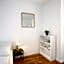 StayFab Rooms & Apartments