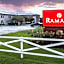Ramada by Wyndham Luling