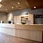 Saanen Gstaad Youth Hostel