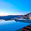 Myconian Avaton, Mykonos, a Member of Design Hotels
