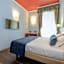 Hotel City