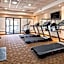 Best Western Galleria Inn & Suites
