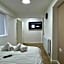Digbeth Aparthotel