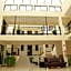 Hotel y Suites El Refugio de Don Carlos