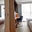 Hampton by Hilton York Piccadilly