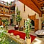 Riad Flam & Spa