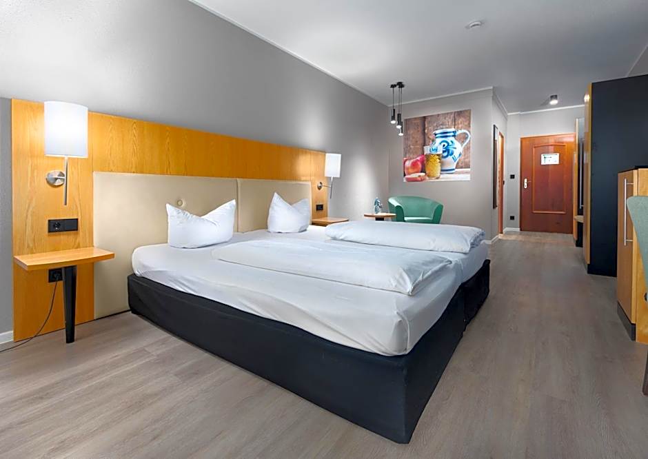 Trip Inn Hotel Egelsbach Frankfurt