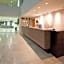 Gamma de Fiesta Inn Plaza Ixtapa