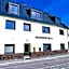APARTMÁNY 91 Boží Dar