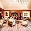 Hyatt Ziva Rose Hall - All Inclusive